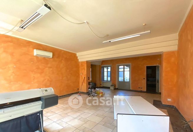 Appartamento in residenziale in Corso Garibaldi