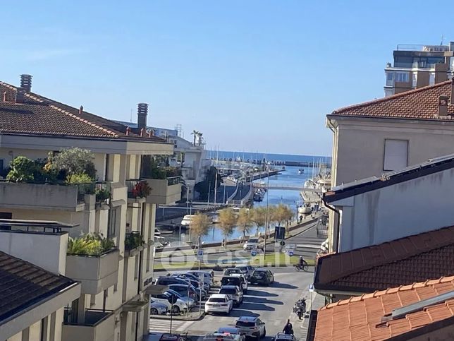 Attico/mansarda in residenziale in 