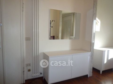 Attico/mansarda in residenziale in Via massimo d'azeglio 3