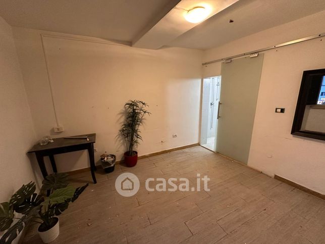 Ufficio in commerciale in Piazza di San Lorenzo