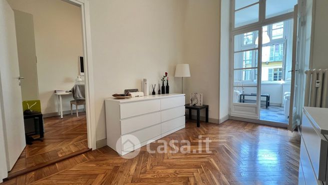 Appartamento in residenziale in Piazza Carlo Felice 80