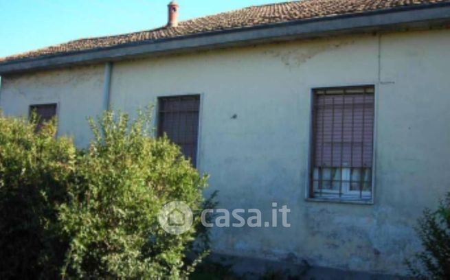 Appartamento in residenziale in Via Aguzzafame 205