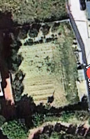 Terreno agricolo in commerciale in Via Muracche I