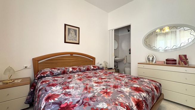 Casa indipendente in residenziale in Via Sottomarina
