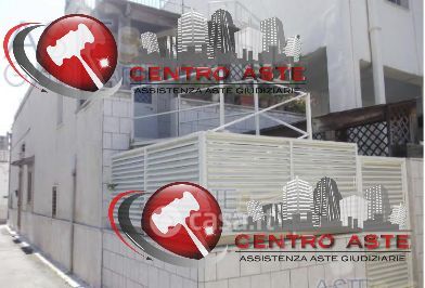 Appartamento in residenziale in Via Amedeo di Savoia