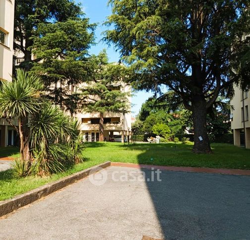 Appartamento in residenziale in Via Cambiaso