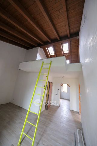 Appartamento in residenziale in Via Martiri di Cefalonia