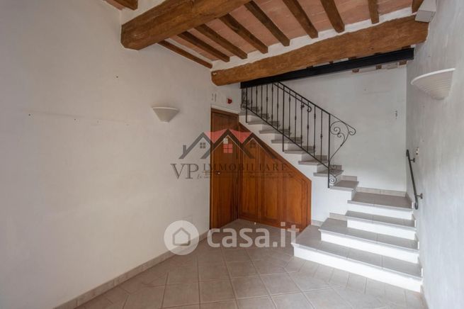 Appartamento in residenziale in Via della Torre