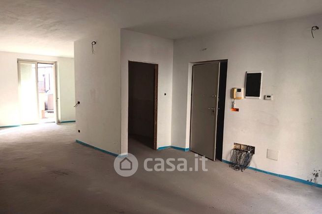 Ufficio in commerciale in Corso Susa 2 l