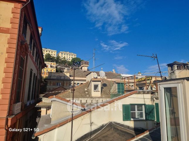 Appartamento in residenziale in Vico Angeli 9