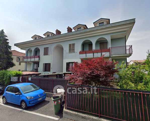 Appartamento in residenziale in Via dei Gelsi 10