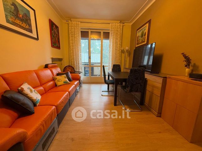 Appartamento in residenziale in 