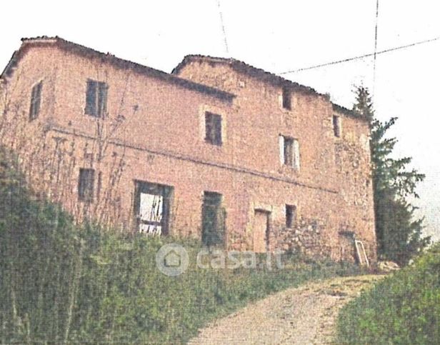 Appartamento in residenziale in Corso Giuseppe Mazzini