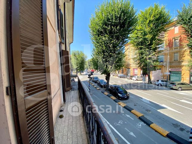 Casa indipendente in residenziale in Viale Trento e Trieste 79