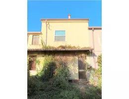 Appartamento in residenziale in Via Roma