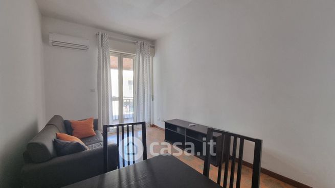 Appartamento in residenziale in Via Marinaio d'Italia