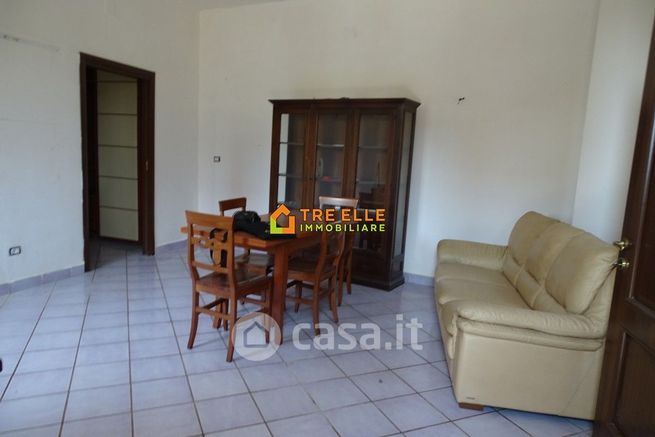Appartamento in residenziale in Piazza Castello