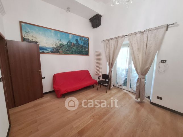 Appartamento in residenziale in Via San Luca