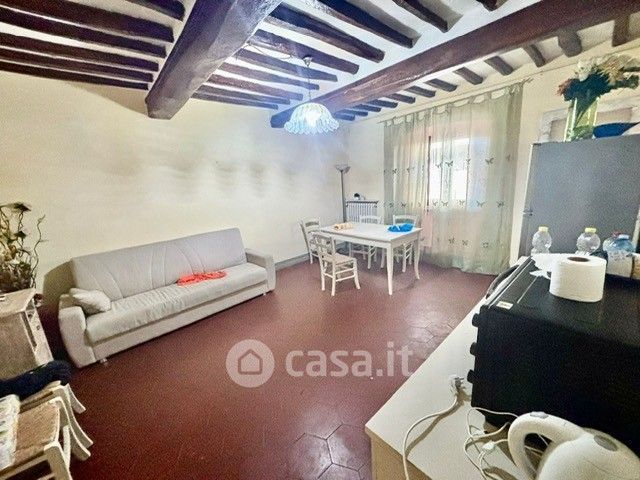Appartamento in residenziale in Piazza Leonardo da Vinci