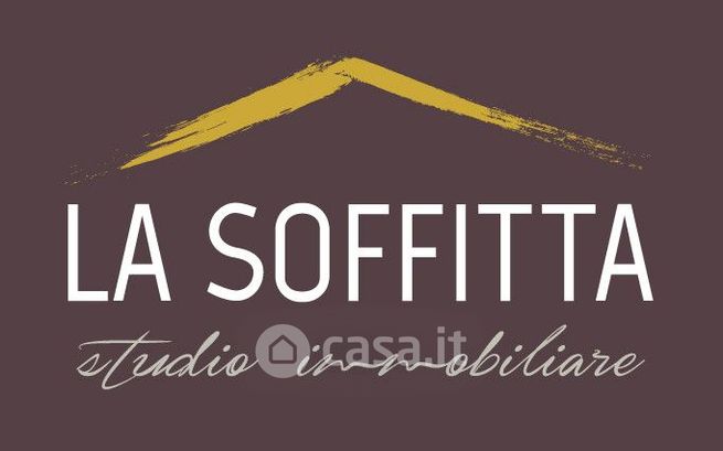 Terreno agricolo in commerciale in Via Galluzzo