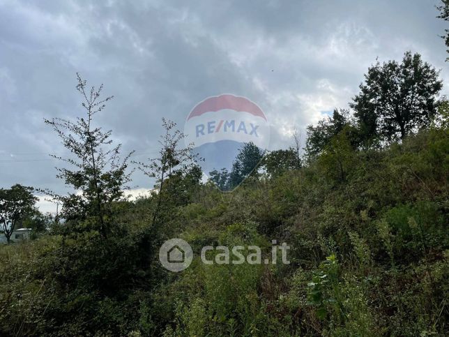 Terreno agricolo in commerciale in Corso Italia