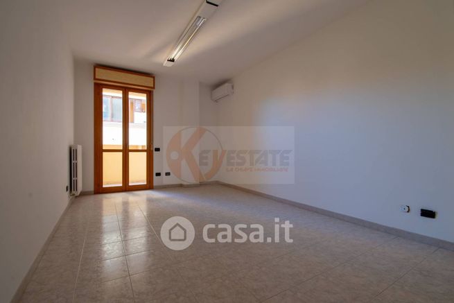 Appartamento in residenziale in Via Alcide de Gasperi 7