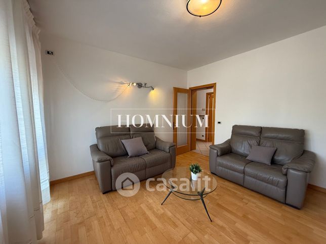 Appartamento in residenziale in 