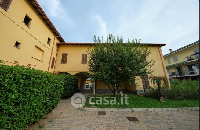Appartamento in residenziale in Via Martiri di Cefalonia