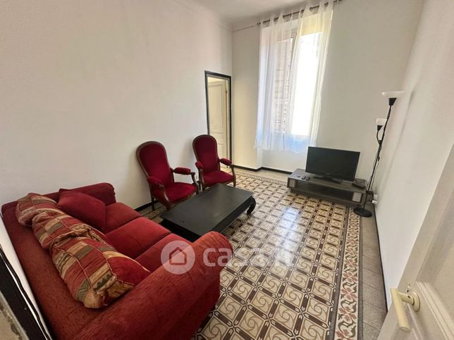 Appartamento in residenziale in Via Roma 28