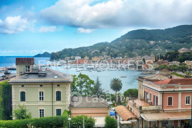 Appartamento in residenziale in Fiume 9