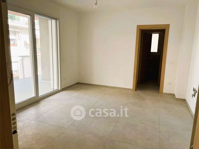 Appartamento in residenziale in Via Giuseppe Mazzini