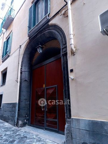 Appartamento in residenziale in Via Santi Apostoli 3