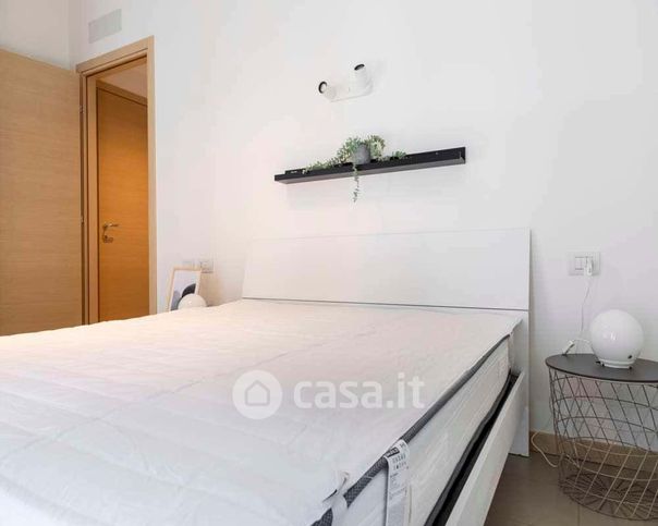 Appartamento in residenziale in Via Gardone 5