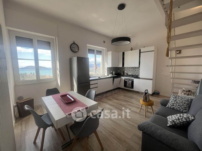 Appartamento in residenziale in 
