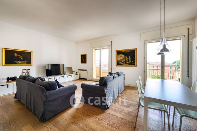 Appartamento in residenziale in Via Francesco Albergati 7
