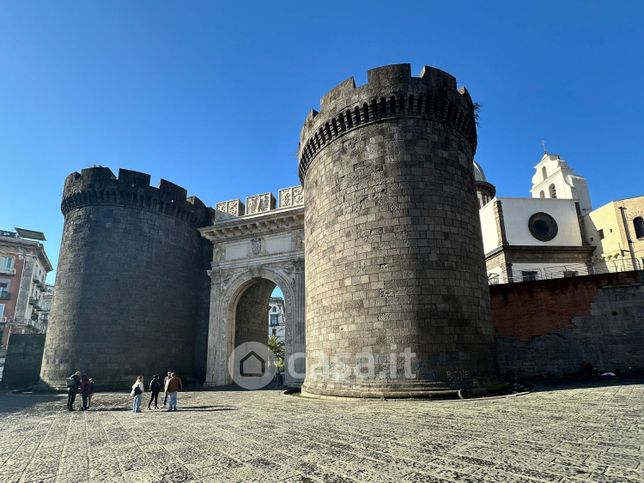 Appartamento in residenziale in Vico San Anna di Palazzo 6