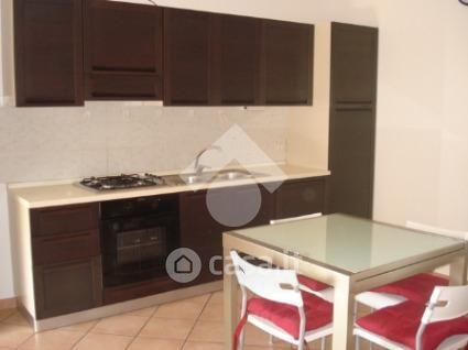 Appartamento in residenziale in 