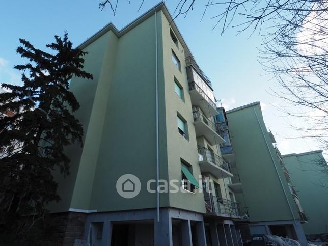 Appartamento in residenziale in 