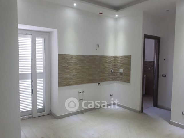 Appartamento in residenziale in Via dei Bonzagna 40