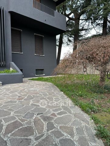 Appartamento in residenziale in Via Alcide De Gasperi 32