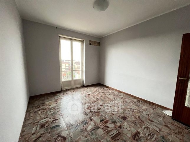 Appartamento in residenziale in Via Villa Giusti