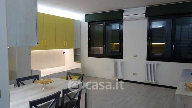 Appartamento in residenziale in Piazza Giuseppe Garibaldi 19 b
