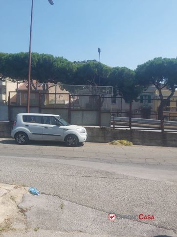 Appartamento in residenziale in Istituto Scolastico Antonello da Messina