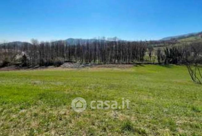 Terreno agricolo in commerciale in Via Gamba