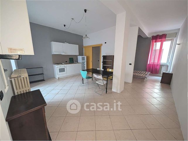 Appartamento in residenziale in 