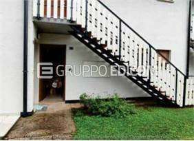 Appartamento in residenziale in Viale dei Ginepri