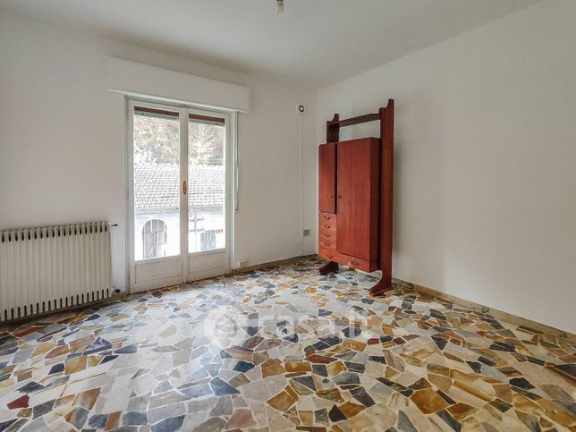 Appartamento in residenziale in Via Cavalieri di Vittorio Veneto 5