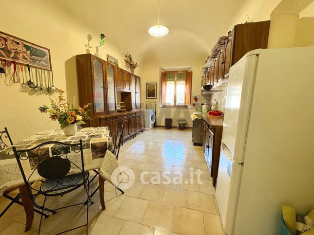 Appartamento in residenziale in 