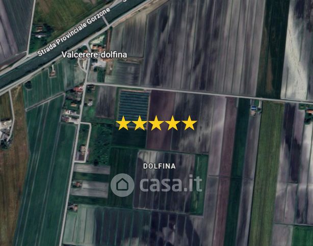 Appartamento in residenziale in Strada Provinciale Gorzone