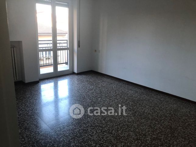 Appartamento in residenziale in Viale Camillo Golgi 78